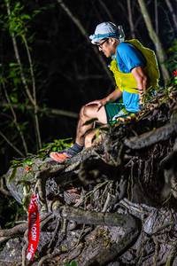 BIB: 
                            <button type="button" onclick="openModal(19477782)" class="btn btn-primary btn-sm float-right btn-popup" data-toggle="modal" data-target=".modal-high-quality">
                        <i class="fas fa-shopping-cart"></i> Add to Cart
                    </button>
                                            <button type="button" onclick="isThisMe(19477782, true)" class="btn btn-success btn-sm float-right btn-popup btn-isme hidden" data-toggle="tooltip" data-placement="bottom" title="นี่คือรูปของคุณใช่ไหม คลิกที่นี่เพื่อเอาเข้าอัลบั้ม">
                        <i class="fas fa-plus"></i> Add to album
                    </button>
                    <button type="button" onclick="isThisMe(19477782, false)" class="btn btn-warning btn-sm float-right btn-popup btn-isnotme hidden">
                        <i class="fas fa-ban"></i> Remove from album
                    </button>